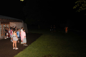 25 Plouf 2 22773.jpg